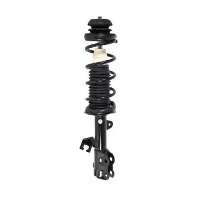 [Front Left] Suspension Strut Coil Spring Assembly 78A-11359 For Nissan Versa - Image 1 of 2
