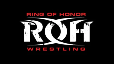 2019 RING OF HONOR Foto 1 de 3