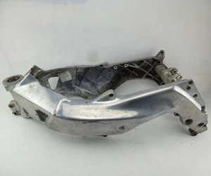 Marco Con Documentos Aprilia RS 125 RM - Picture 1 of 16