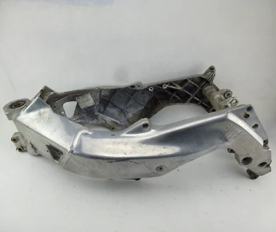 Marco Con Documentos Aprilia RS 125 RM - Image 1 of 4