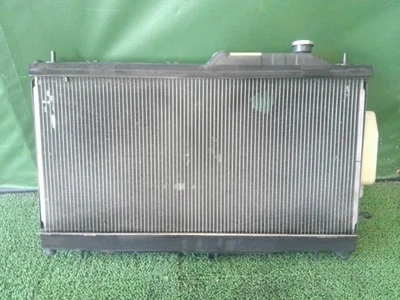 SUBARU Legacy 2006 CBA-BL5 Radiator 45119AG030 [Used] [PA118322079] - Image 1 of 4