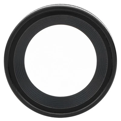 UV Lens Filter Protective Glass Accessory For ACTION Motion Camera✈ - Image 1 of 4