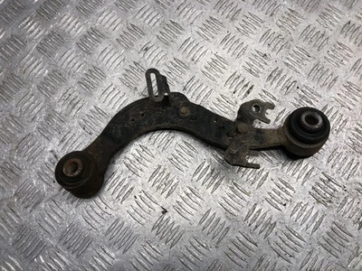 Lexus RX 450H 2019 rear suspension control arm DRA66858 - Image 1 of 2