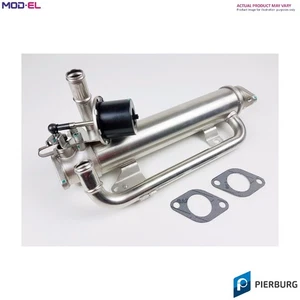 COOLER EXHAUST GAS RECIRCULATION 7.09720.05.0 FOR F1AE0481D/F1AGL4114 2.3L 4cyl - Picture 1 of 9