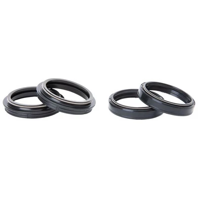 Kit de horquilla y sello antipolvo Tusk para KTM 640 LC4 Adventure 2001-2003,2006-2007 Foto 1 de 4