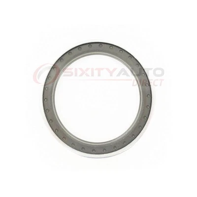 SKF Wheel Seal for 1969 International Harvester M800 Navy 2.5L 3.2L 3.8L aa Foto 1 de 4