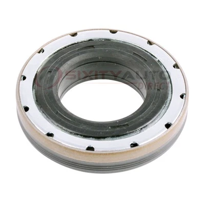 SKF Axle Shaft Seal for 2007 Chevrolet Silverado 1500 HD Classic 6.0L V8 - lp Foto 1 de 4