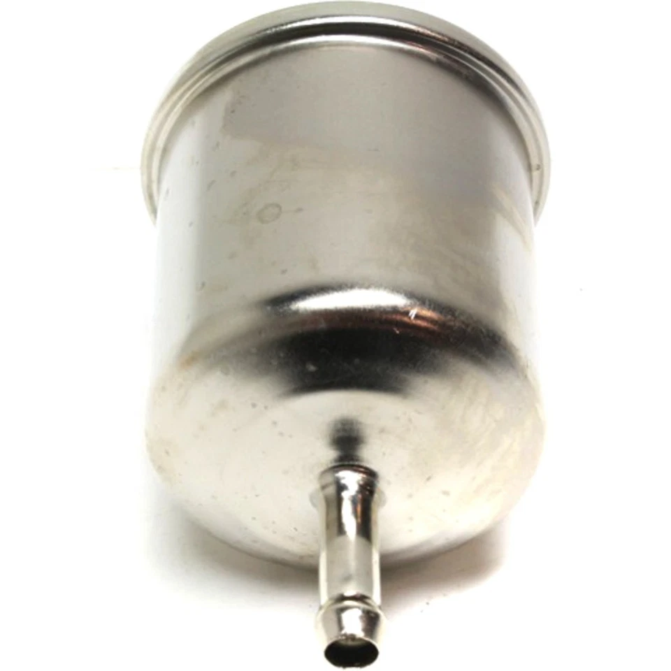 Filtro de combustible de gas Beck Arnley 043-0840 para camioneta 240 camioneta Pulsar INFINITI Q45 NX Foto 1 de 4