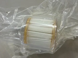 Filtro Espiratorio Covidien Puritan Bennett D/X800, Caja de 12 - REF 4-076887-00 - Imagen 1 de 4