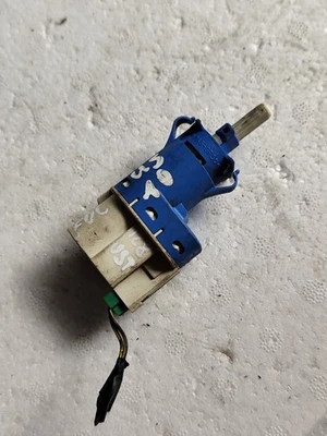 Ford Focus 2010/brake Light sensor/3M5T9C872AC - Image 1 of 4