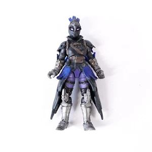 Modellino giocattolo Jazwares Fortnite Squad Mode Ravage 4" modellino combattente - Foto 1 di 4