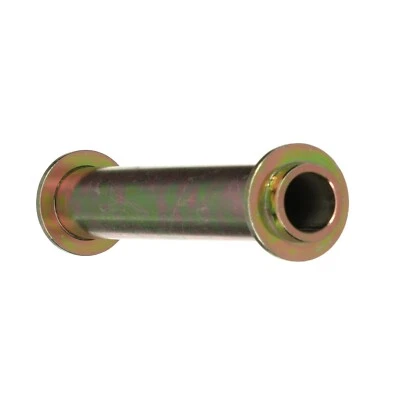 GENUINE DUCATI SUPERSPORT 600 750 900 SS REAR WHEEL INNER SPACER OEM 71410381A - Image 1 of 4