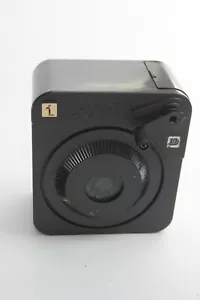 LPL BULK FILM LOADER DAYROLL DELUXE 35MM - Picture 1 of 4