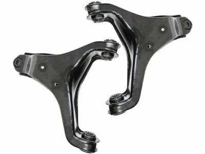 For 1995-1999 Chevrolet Monte Carlo Control Arm Kit Front Lower 28657YJ 1996 - Imagem 1 de 2