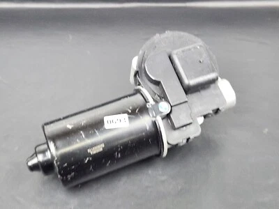 2000-2012 Ford Focus Wiper Motor like Motorcraft WM767RM - Image 1 of 4