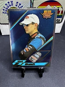 💥2003 Wheels High Gear First Gear #F6 Kurt Busch - Picture 1 of 2