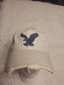 American Eagle Ball Cap - Picture 1 of 2