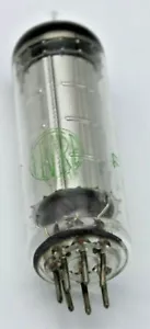 Valvola OB2 FIVRE - Foto 1 di 3