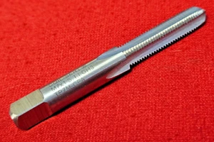 M7 X 1.0 STI Screw Thread Repair Insert Tap Perma-Coil 1448-307 Fits Heli - Picture 1 of 8