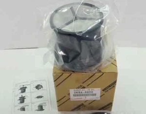 Toyota Mirai Ion Exchanger Element Filter Kit Genuine OE OEM 0416A-56010 - Picture 1 of 1