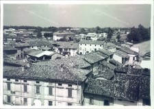 l197 bozza fotografica calcio provincia di bergamo