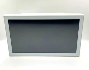 Monitor MultiQ MQ322 - MQ322 K-9 Touch Signage Monitor - Bild 1 von 4