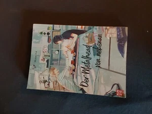 Manga - Bild 1 von 4