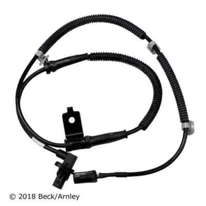 2ABS0213 ABS Wheel Speed Sensor For 2006-2009 Hyundai Santa Fe - Picture 1 of 4
