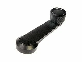 Window Crank Handle Fits 1989-1995 Mazda MPV Dorman 748MI78 Foto 1 de 4