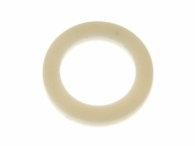 Dorman Oil Drain Plug Gasket fits Dodge B200 Van 1974 66MWDP - Image 1 of 1