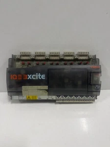 TREND IQ3XCITE/128/BAC/100-240 IQ3-4002U7128 Interface Controller - Picture 1 of 8