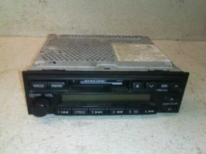 Radio AM/FM/casete para Nissan Pathfinder 2001 - Imagen 1 de 4