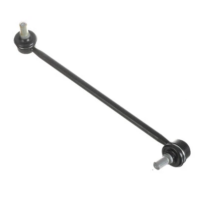 GENUINE HYUNDAI Tiburon 2001-2008 Front Left Stabilizer Link Bar OEM 54830-2C000 - Image 1 of 4