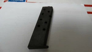 french mab d pistol magazine - Picture 1 of 4
