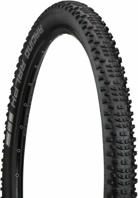 Schwalbe Racing Ralph 29 x 2.25 Bicycle Tyre