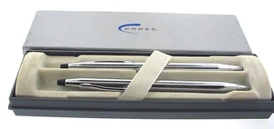 CROSS BLEISTIFT & STIFT SET IN BOX - Bild 1 von 11