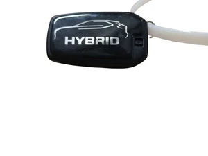 Toyota Yaris Cross 2025 Zündschlüssel / Schlüsselkarte VIJ64784 - Bild 1 von 12