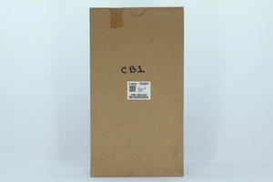 CANON FM0-1662-000  /  AC DRIVER PCB ASSEMBLY P/ADV IRC 2225 - Picture 1 of 4