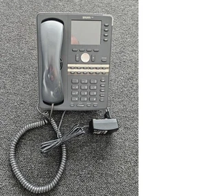Snom 760 Telefon - Bild 1 von 2