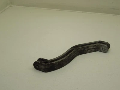 VW Caddy 2K Manual Gearbox Support Bracket 1K0199359E - Image 1 of 4