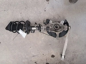 Driver Left Front Knee FWD Fits 19-23 ALTIMA 198202 - Picture 1 of 10
