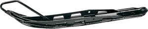 Kimpex Steel Ski Black 43"L #08-341 Arctic Cat - Picture 1 of 1