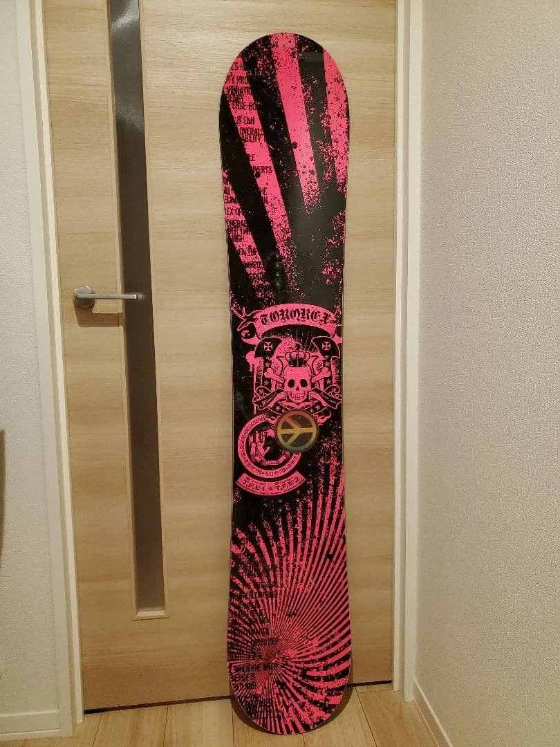 Unicorns Snowboards for sale | eBay