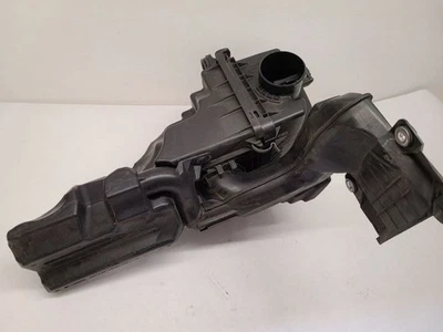 2014-2016 Mazda 6 Mazda CX-5 Mazda 3 2.5L Air Cleaner Intake Box Assembly OEM Foto 1 de 4