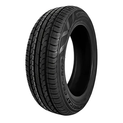 SOMMERREIFEN CSC 195/55 R15 85V SC-802 - Bild 1 von 3