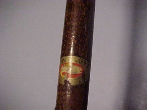 montague rod and reel company