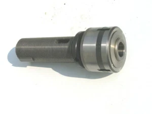 Neu Glenzer Schwimmkopf MT2 Morsekegelschaft #2 Werkzeughalter 2MT GLENCO  - Bild 1 von 1