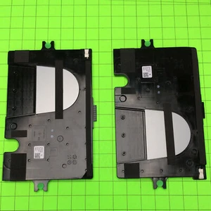 LG 65UR9000PUA TV Television Left and Right Internal Speaker - Picture 1 of 4
