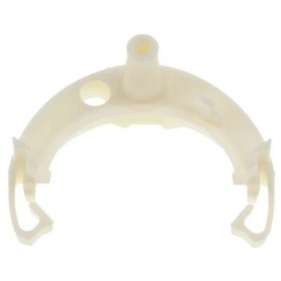 Para 1964-1966 Chevrolet Chevelle câmera de seta Dorman 902DW04 1965 1966 - Imagem 1 de 2