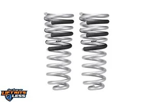 Eibach 14-21 Ram 2500 Diesel 4WD Pro-Truck Rear Springs - Picture 1 of 2